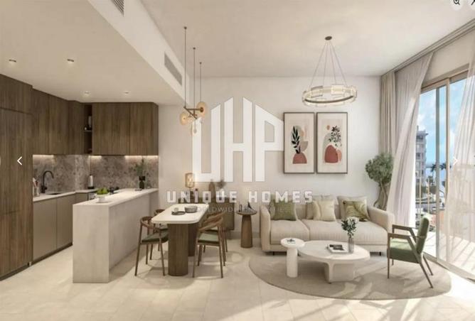 51604048 - Property Main Image