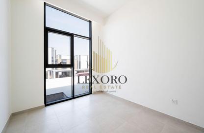 Villa - 3 Bedrooms - 3 Bathrooms for sale in Mudon Al Ranim 1 - Mudon - Dubai
