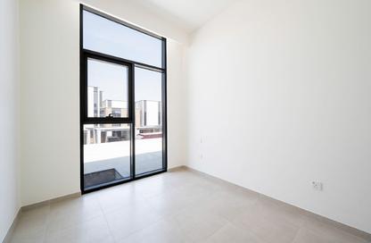 Villa - 3 Bedrooms - 3 Bathrooms for sale in Mudon Al Ranim 1 - Mudon - Dubai Villa - 3 Bedrooms - 3 Bathrooms for sale in Mudon Al Ranim 1 - Mudon - Dubai