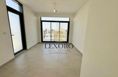 Villa - 3 Bedrooms - 3 Bathrooms for sale in Mudon Al Ranim 1 - Mudon - Dubai Villa - 3 Bedrooms - 3 Bathrooms for sale in Mudon Al Ranim 1 - Mudon - Dubai