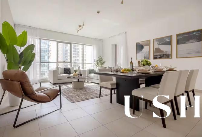 103237752 - Property Main Image