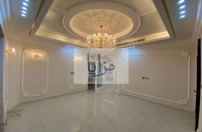 Villa - 5 - 7 for sale in Kabbali Hills - Al Helio 2 - Al Helio - Ajman