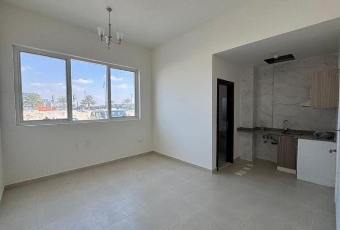 16270460 - الصورة الرئيسية للعقار