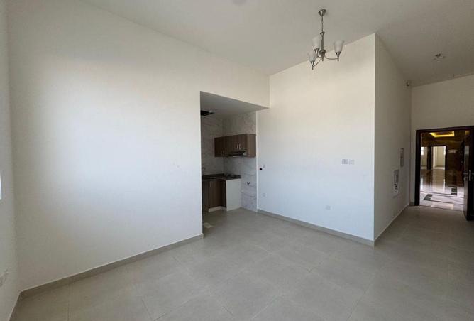 16270460 - صورة العقار 3