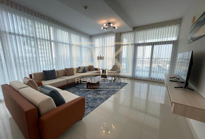 119048216 - Property Main Image