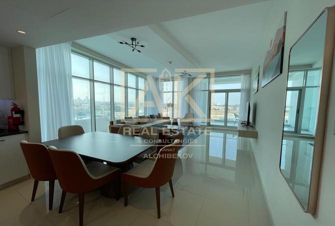 119048216 - Property Image 3