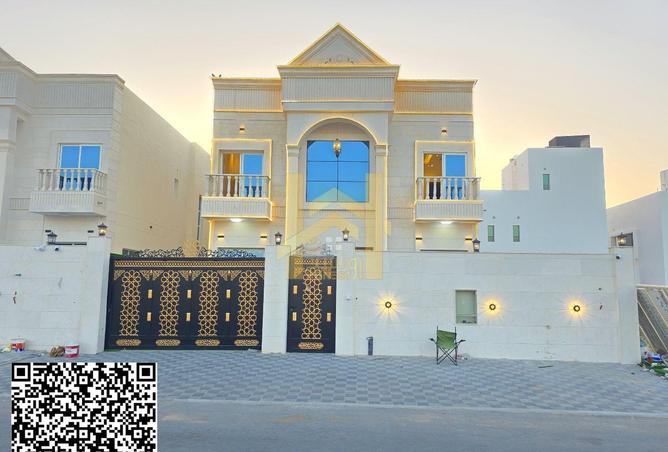 115049627 - Property Main Image