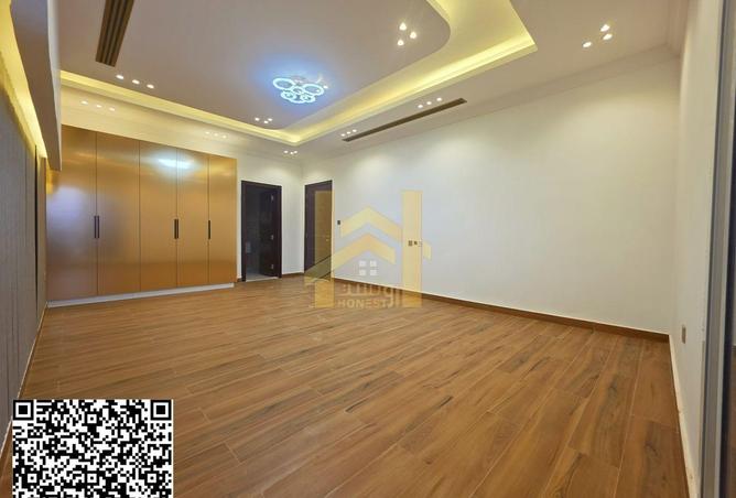 115049627 - Property Image 3