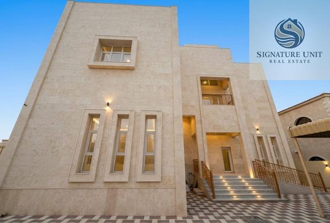 126567003 - الصورة الرئيسية للعقار