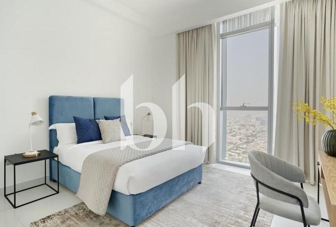 128839853 - Property Main Image