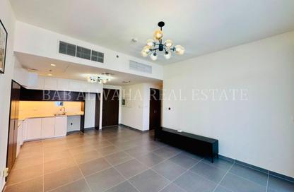 Apartment - 1 Bedroom - 1 Bathroom for rent in Creek Edge Tower 1 - Creek Edge - Dubai Creek Harbour (The Lagoons) - Dubai Apartment - 1 Bedroom - 1 Bathroom for rent in Creek Edge Tower 1 - Creek Edge - Dubai Creek Harbour (The Lagoons) - Dubai