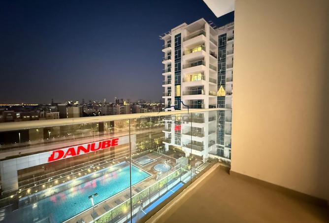 126107571 - Property Main Image