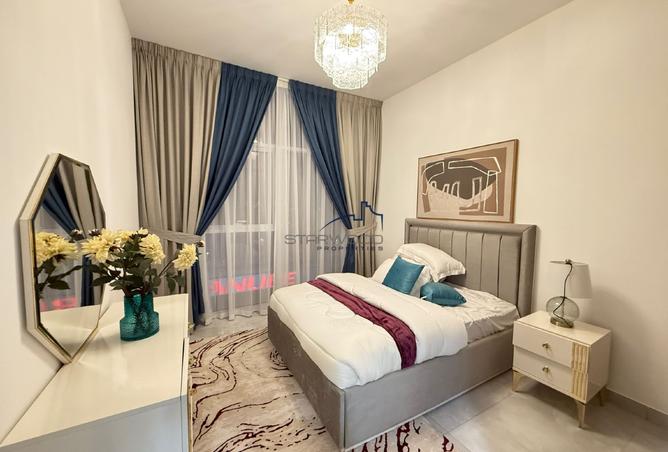 126107571 - Property Image 3