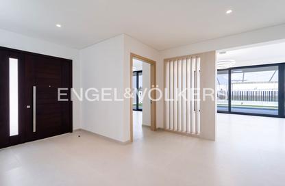 Villa - 5 - 6 for sale in Jebel Ali Village Villas - Jebel Ali Village - Jebel Ali - Dubai