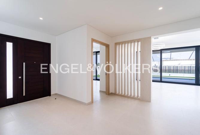 141444989 - Property Image 2