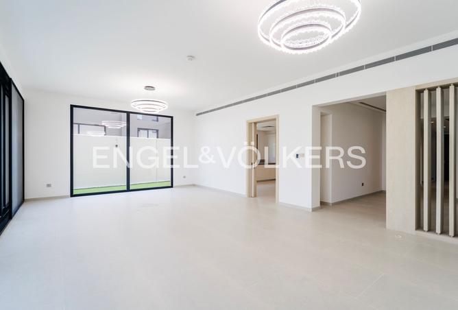 141444989 - Property Image 3