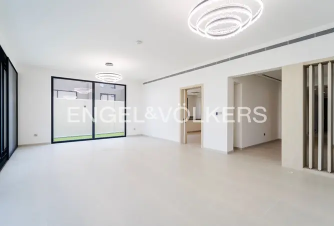 141444989 - Property Image 3