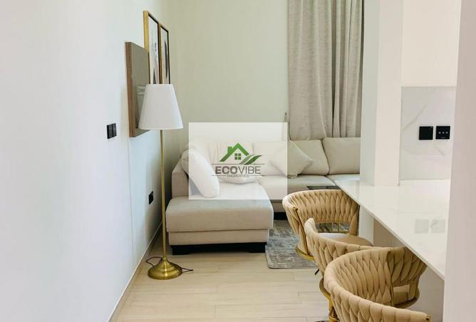 80251970 - صورة العقار 3