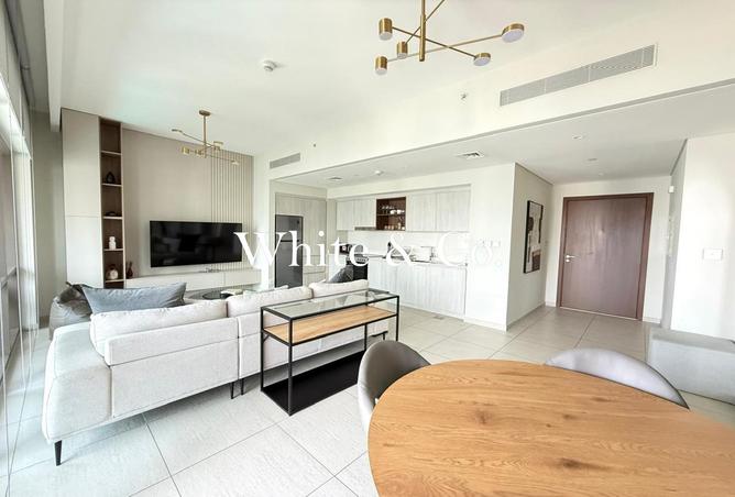 65553431 - Property Image 3