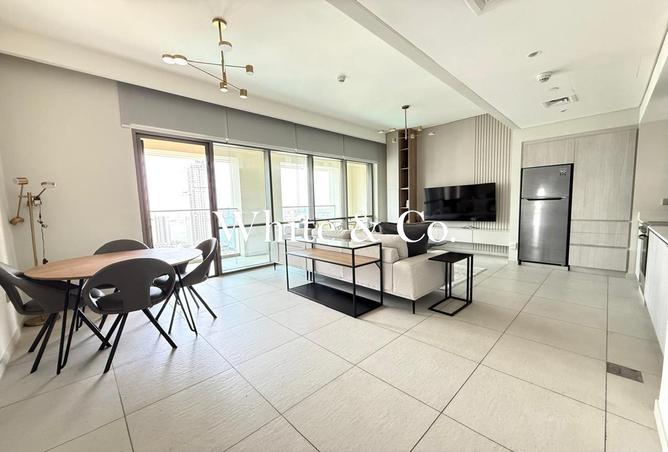 65553431 - Property Image 2