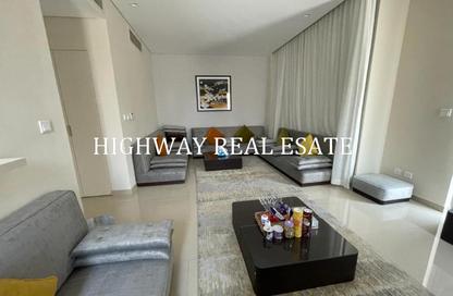 Townhouse - 3 Bedrooms - 4 Bathrooms for sale in Al Zahia 4 - Al Zahia - Muwaileh Commercial - Sharjah Townhouse - 3 Bedrooms - 4 Bathrooms for sale in Al Zahia 4 - Al Zahia - Muwaileh Commercial - Sharjah