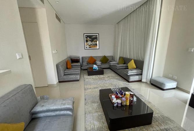 116358706 - Property Main Image