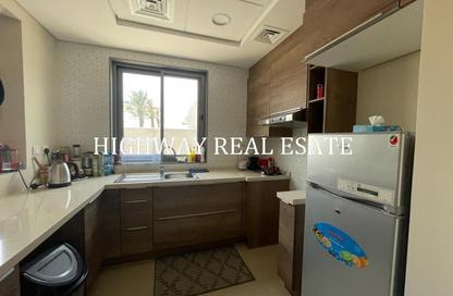 Townhouse - 3 Bedrooms - 4 Bathrooms for sale in Al Zahia 4 - Al Zahia - Muwaileh Commercial - Sharjah Townhouse - 3 Bedrooms - 4 Bathrooms for sale in Al Zahia 4 - Al Zahia - Muwaileh Commercial - Sharjah