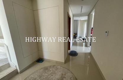 Townhouse - 3 Bedrooms - 4 Bathrooms for sale in Al Zahia 4 - Al Zahia - Muwaileh Commercial - Sharjah Townhouse - 3 Bedrooms - 4 Bathrooms for sale in Al Zahia 4 - Al Zahia - Muwaileh Commercial - Sharjah