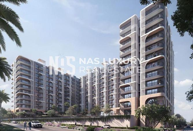 16189620 - الصورة الرئيسية للعقار