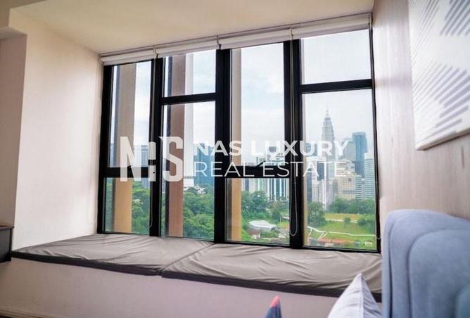 16189620 - صورة العقار 3