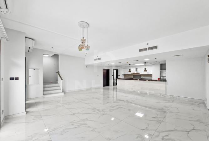 16284768 - Property Main Image