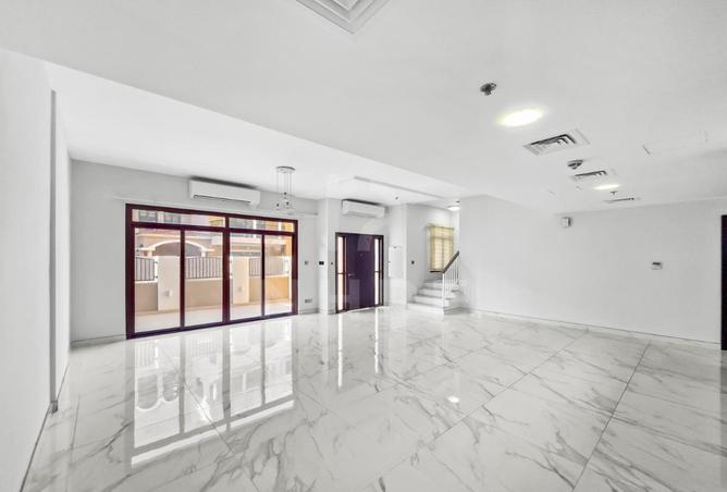 16284768 - Property Image 2