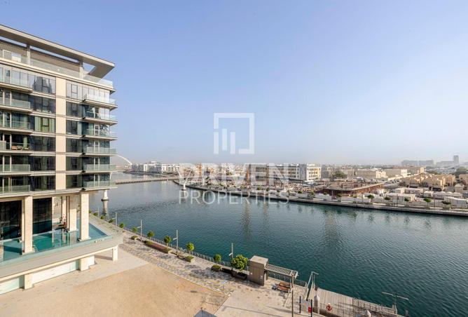 68290181 - Property Image 2