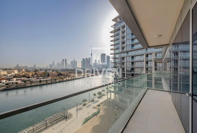 68290181 - Property Main Image