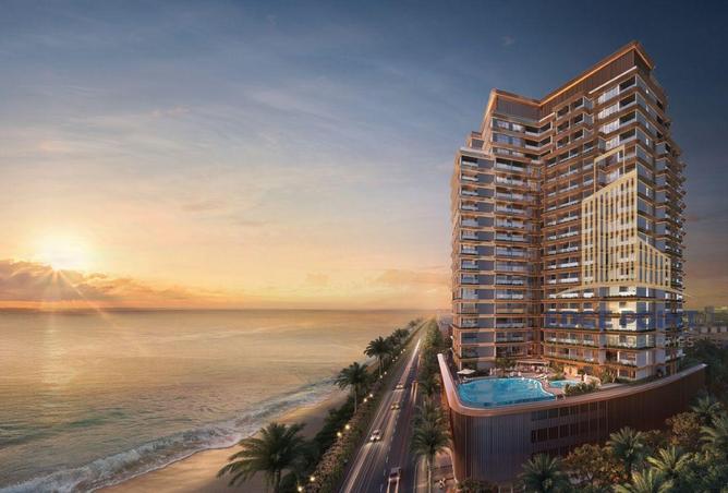 16310713 - صورة العقار 2