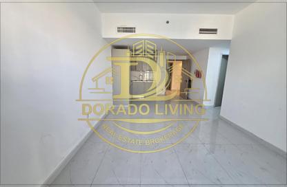 Apartment - 2 Bedrooms - 3 Bathrooms for rent in Equiti Home B - Equiti Home - Al Furjan - Dubai
