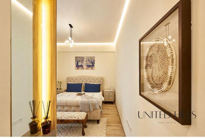 67430973 - صورة العقار 2