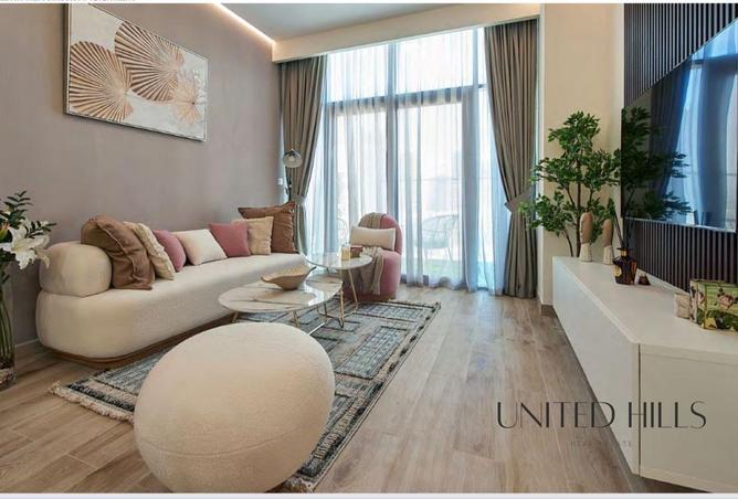 67430973 - صورة العقار 3