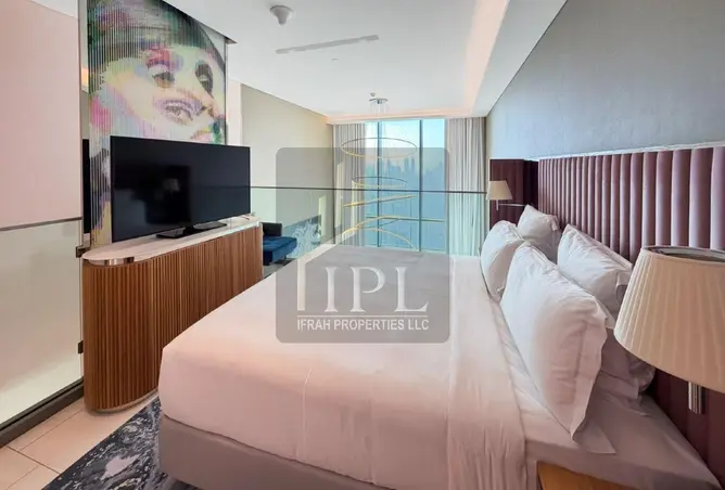 155583943 - Property Image 2