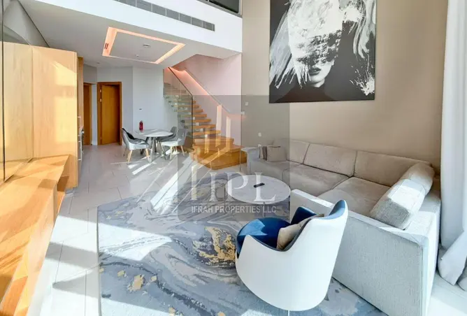 155583943 - Property Image 3