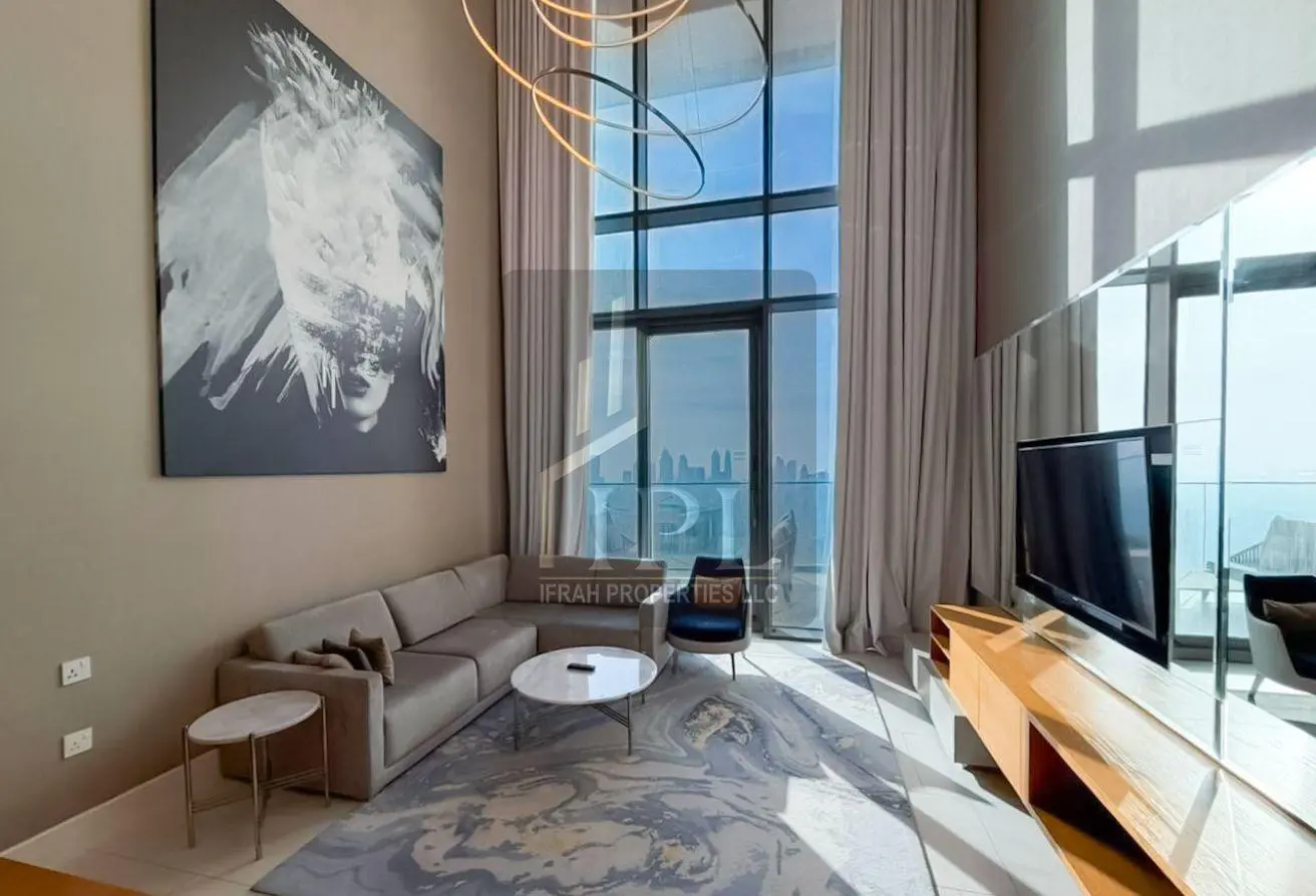 155583943 - Property Main Image