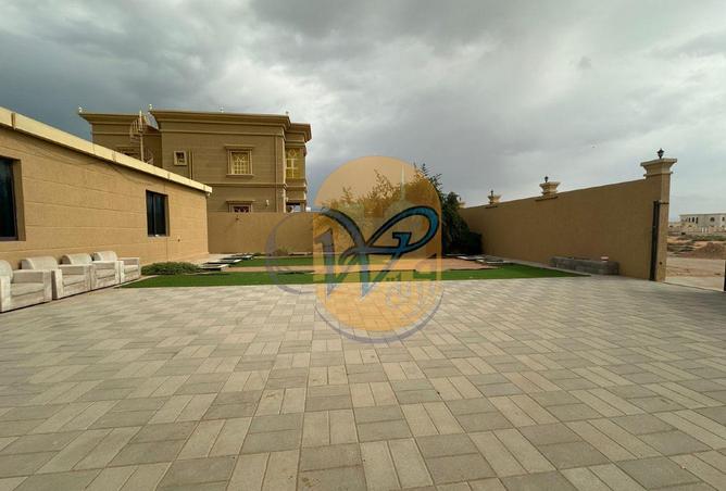 16280874 - صورة العقار 3