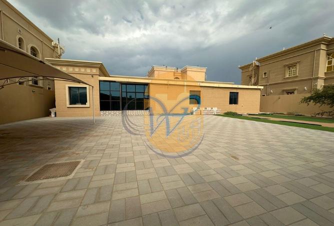 16280874 - الصورة الرئيسية للعقار