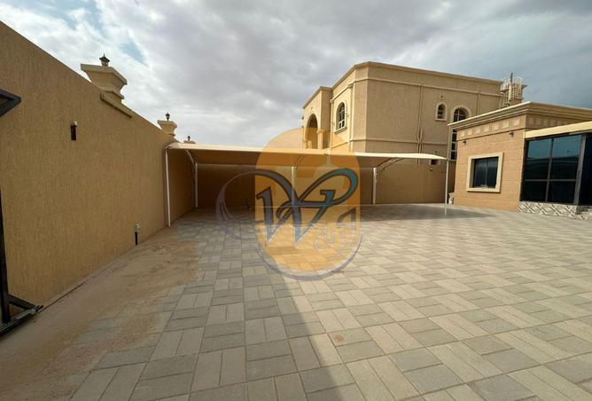 16280874 - صورة العقار 2