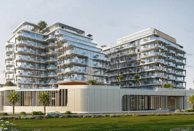 121105856 - Property Main Image