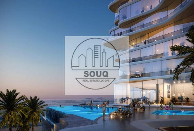 80247820 - Property Image 2