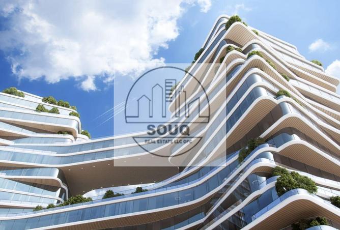 80247820 - Property Image 3