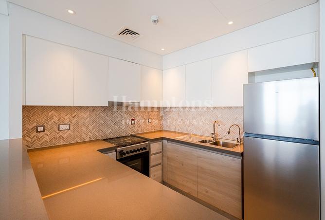 126565741 - Property Image 2