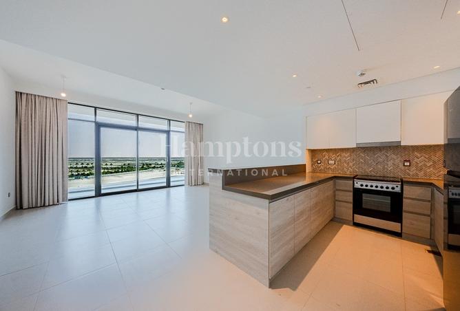126565741 - Property Image 3