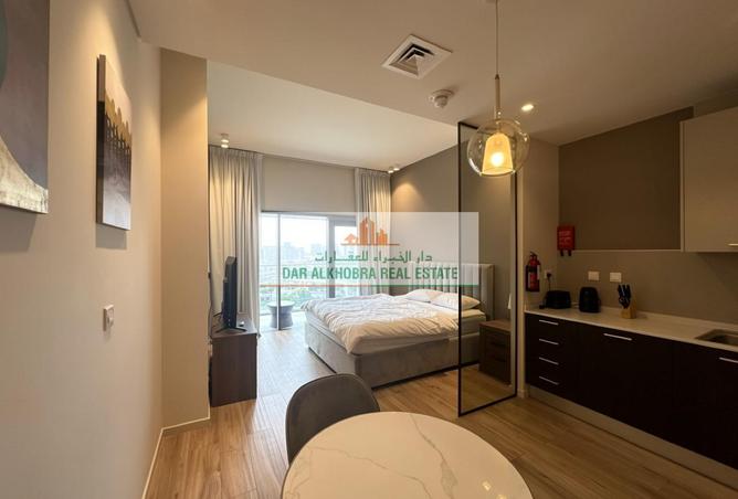111861959 - Property Image 2